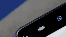 Xiaomi Mi9t Phone GIF