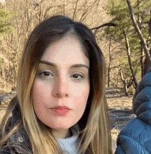 Couple Selfie GIF - Couple Selfie Love GIFs