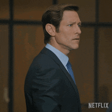 Its Just A Coincidence Jeff Golantz GIF - Its Just A Coincidence Jeff Golantz The Lincoln Lawyer GIFs