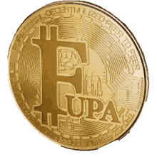 fupa coin fupa h3h3 h3 h3podcast