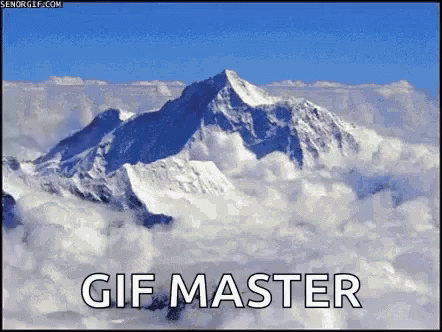What is a GIF?