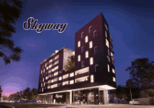 ng ng promotion skyway montpellier mtp