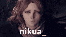 Nikua Nikua_ GIF - Nikua Nik Nikua_ GIFs