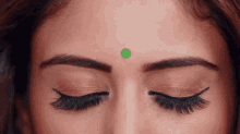 Surbhi Chandna Sexy Eyes GIF - Surbhi Chandna Sexy Eyes Naagin5 GIFs