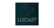 morty luxdart