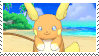 Raichu Pokemon Sticker - Raichu Pokemon Stamp Stickers