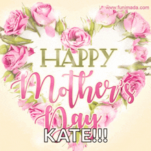 Happy Mothersday GIF - Happy Mothersday GIFs