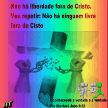 Cristão Ateu GIF - Cristão Ateu GIFs