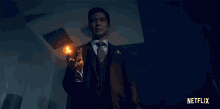 Ire Ball Glow GIF - Ire Ball Glow Playing With Fire GIFs