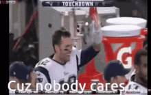 Tom Brady Rip GIF - Tom Brady Rip Super Bowl GIFs