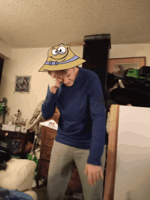 Funny Dance GIF - Funny Dance Party GIFs