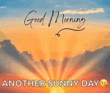 Good Morning Images New 2023 Sunrise GIF - Good Morning Images New 2023 Good Morning Sunrise GIFs