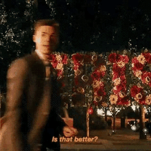 The Flash Team Flash GIF