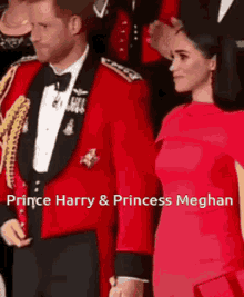 Harry And Meghan William And Kate GIF - Harry And Meghan William And Kate Prince Harry And Meghan GIFs