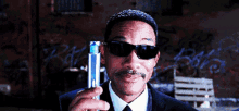 Forget It Flash GIF - Forget It Flash Men In Black GIFs