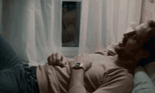 Boner GIF - Boner - Discover & Share GIFs