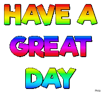 Animated Text Sticker - Animated Text Flashing Stickers