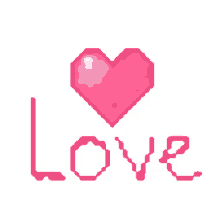 Hearts Love GIF - Hearts Love I Love You GIFs