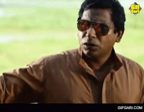 Mosharraf Karim Surprised GIF - Mosharraf Karim Surprised Obak - Discover & Share GIFs Mosharraf Karim Surprised GIF - Mosharraf Karim Surprised Obak - Discover & Share GIFs