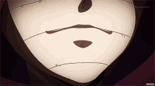 Anime Smile GIF - Anime Smile Grin GIFs