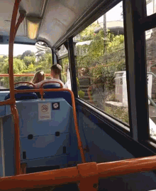 On The GIF - On The Buses GIFs
