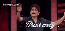 Dont Worry Be Happy.Gif GIF - Dont Worry Be Happy Dont Worry Cool GIFs