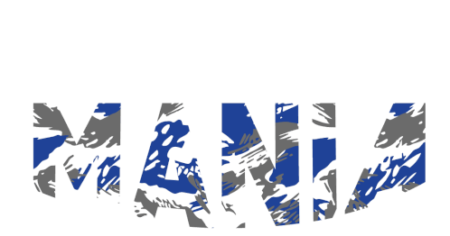 Petrosyan Petrosyanmania Sticker
