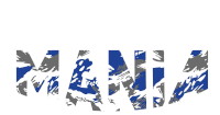 Petrosyan Petrosyanmania Sticker - Petrosyan Petrosyanmania Mma Stickers
