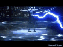 GIF