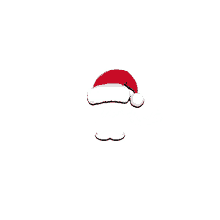 misterfab santa santa claus christmas merry christmas misterfab santa santa claus christmas merry christmas