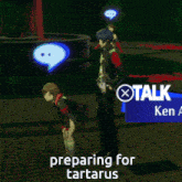 Ken Amada Persona 3 Ken GIF - Ken Amada Persona 3 Ken Persona 3 Reload GIFs