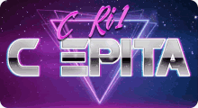 Epita Ri1 GIF - Epita Ri1 Toulouse GIFs
