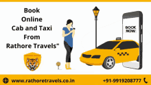 Lucknow Taxi Service Travel Agent In Lucknow GIF - Lucknow Taxi Service Travel Agent In Lucknow Innova Crysta In Lucknow GIFs