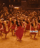 Tamil Dance Sree Leela Dance GIF - Tamil Dance Sree Leela Dance Telugu Dance GIFs