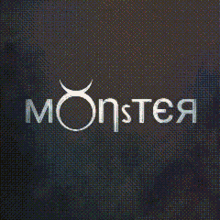 Monster Monster718489 GIF - Monster Monster718489 Gadebul GIFs