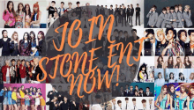 Stone Entertainment Kpop GIF - Stone Entertainment Stone Kpop GIFs