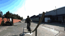 Back Flip People Are Awesome GIF - Back Flip People Are Awesome Bike GIFs