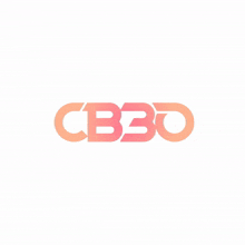 clementi cb30