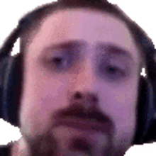 forsen looking at you