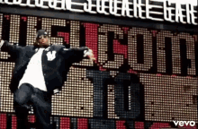 Diddy - Welcome To Atlanta GIF - Diddy Welcome To Atlanta Welcome To New York GIFs
