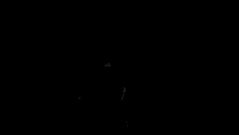 Ravi Dubey Rising Star GIF