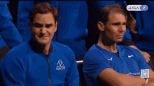 Fedal Crying GIF - Fedal Crying Roger GIFs