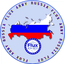 army flux