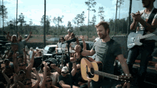 Thats It Dierks Bentley GIF - Thats It Dierks Bentley 5150song GIFs