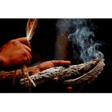 Save My Marriage Spells Return Lost Love Spells GIF - Save My Marriage Spells Return Lost Love Spells GIFs