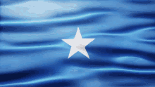 Somalia Flag Gif GIF - Somalia Flag Gif Africa GIFs