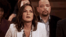 Worried Concerned GIF - Worried Concerned Agitated GIFs