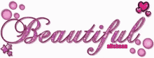 Alishaan Beauty GIF - Alishaan Beauty Beautiful GIFs