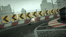 Project Gotham Racing Pgr4 GIF - Project Gotham Racing Pgr4 Pgr Biker GIFs