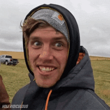 Jaw Dropped How Ridiculous GIF - Jaw Dropped How Ridiculous Shocked GIFs